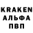 Кетамин ketamine Pen_ SpininG