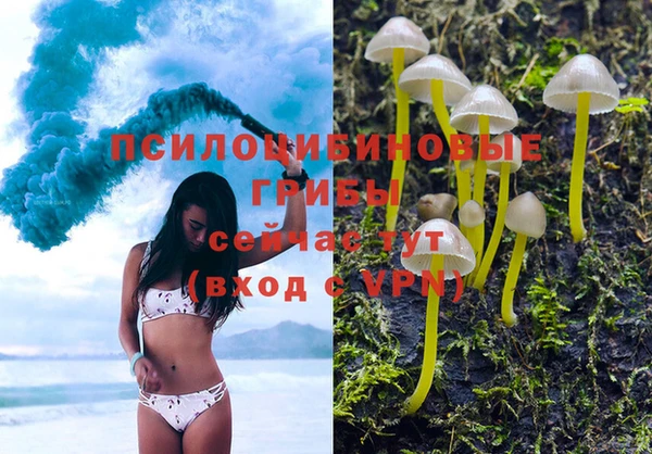дживик Абдулино