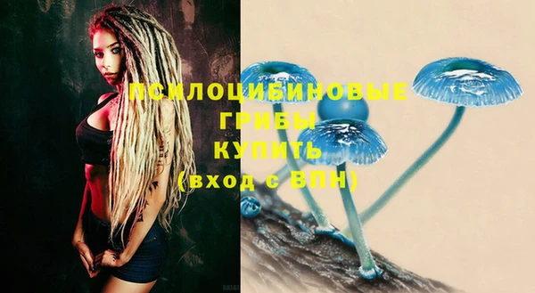 дживик Абдулино